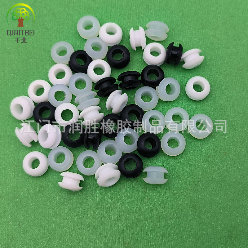 ����ֱ����ˮ������ײ�轺�����׻���Ȧ�������߹��߻�����Ȧ