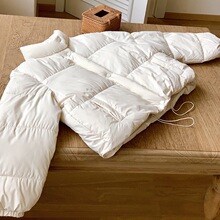 �n���|���T����޷�Ů2025�����¿����IС���Ӷ̿�r����q�޷�Ů