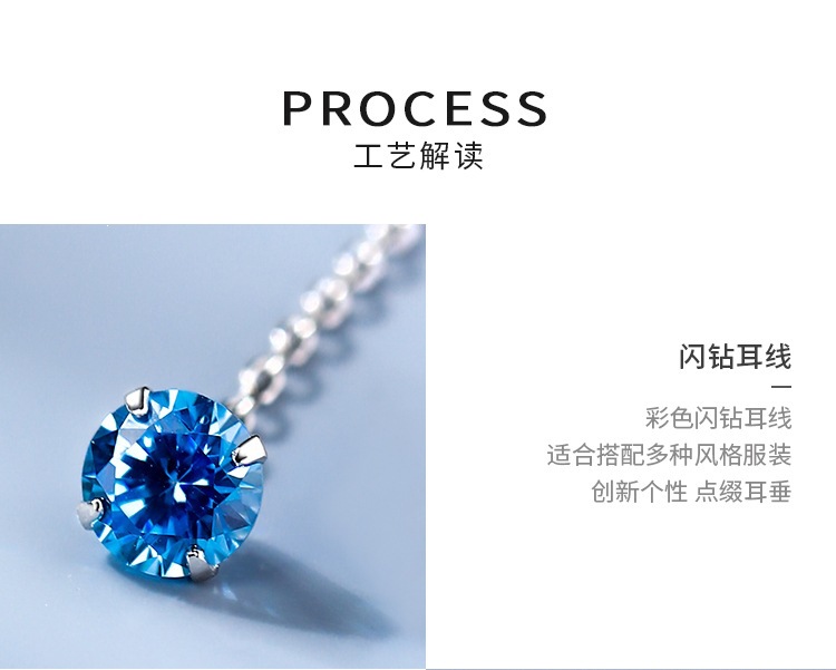 详情-14.jpg