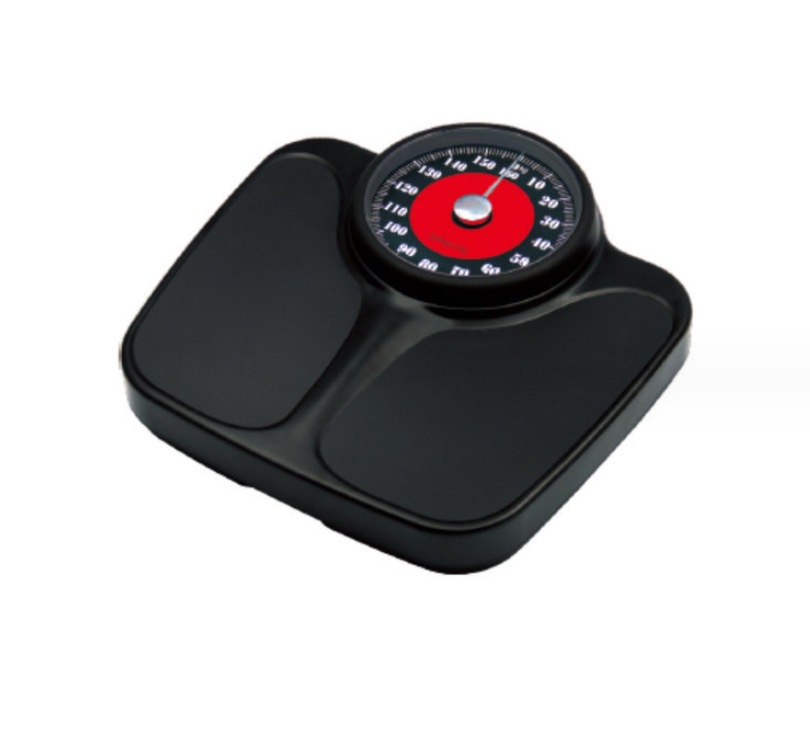 微信截图_20231007102510