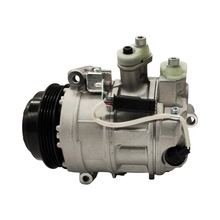 �����ڱ���w205/w222/w463ѹ���� 4PK ȫ��A0008300901 ���弴��