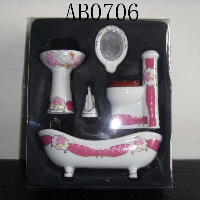 miniatures ΢��diyģ�ͷ����������ԡ�������ݳ����辰�������