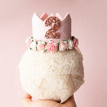 �¿ͯ���滨�ʹ�ñ�^����Ƭһ�q���ջʹ��^���lʹ�����ñ