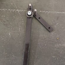 重型钢筋铁丝折弯机衣架弯曲机折弯器折弯手动钢丝折弯机钢丝工具