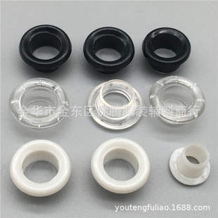 �S�����l͸�����Ϛ��� Ь��ñ�����z�u�ۿ� Ь�ЈA�δ��K���ϼ~��