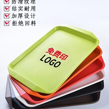 10���b�����бP�L���ο���ϲ����ò͏d�����ϱP�˲˝h���ͱP