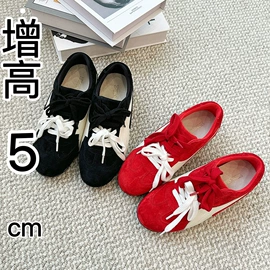 女式时装单鞋;女式休闲单鞋;女式皮靴