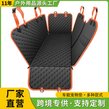 ���ƌ����ù������׷�ץ��ˮ��܇����܇�d����|��܇���α��o��