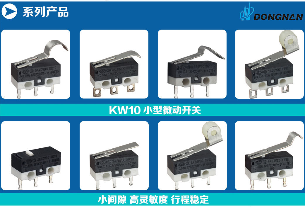 KW10详情页-拷贝_02