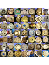 ??ůyT耳׼wůi]y_Pˮǰ_Pܵů