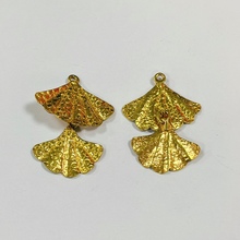 �y���~�p���T�~��ˇ ���w С������� �����S�~�~��diy���Ʒ