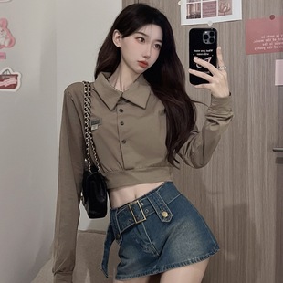 20269109# ���� ���r ��240g��z�ޣ����b��ʽ�̿������L���l��Ů