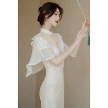 ���p���������b2025�¿�߶˚��|�Ứ�ɚ���Ů�������ۏ͹�������