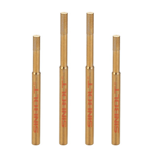 �僽���ʯSDCĥ�^ 400#��ĥ�� Ӳ�|�Ͻ�ӹ��߾���ĥ������