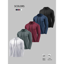 S 50823 SHEIN New Design ��ó�羳��Դ�¿�����ͨŷ