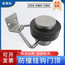 ׆΃ 304P䓴üÎhLTTTTT픹̘I