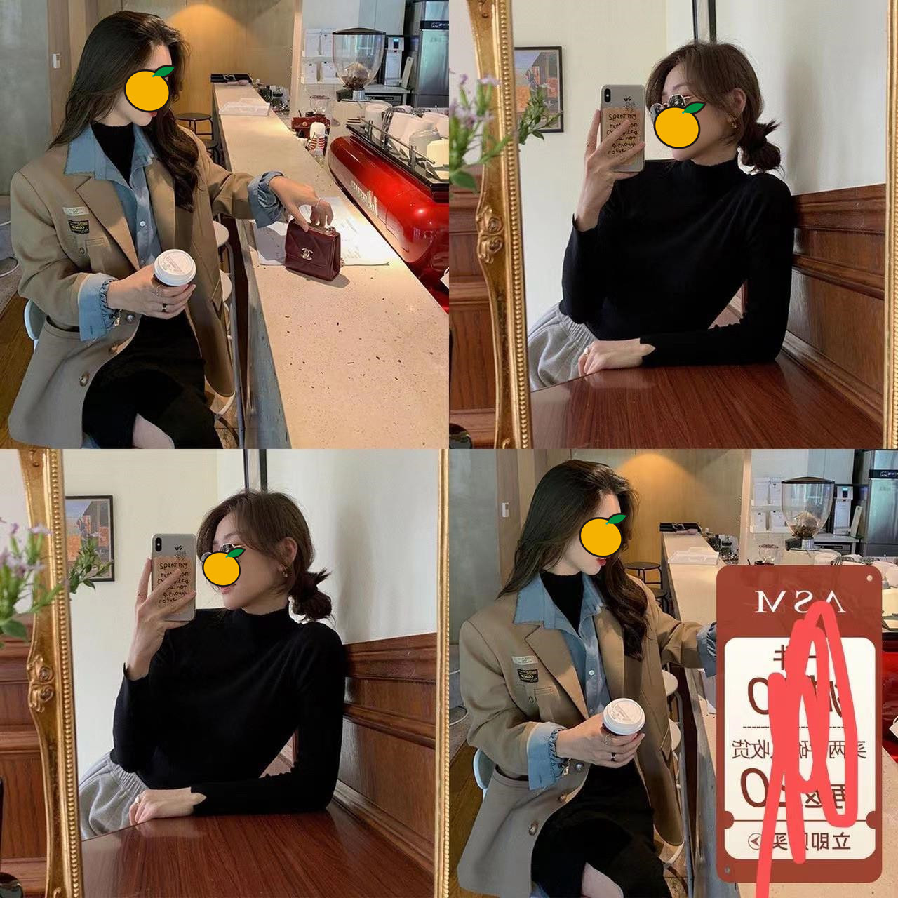 ec63b00278df7db97187aea660e765