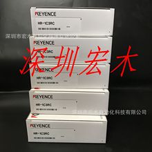 ����ʿHR-1C3RC ȫ��HR-100ϵ����ͨӍ��| KEYENCE ԭ�b��Ʒ�h�r