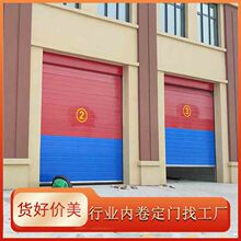 ���I�����T�����Tɽ�|�S�������}��}�����������T