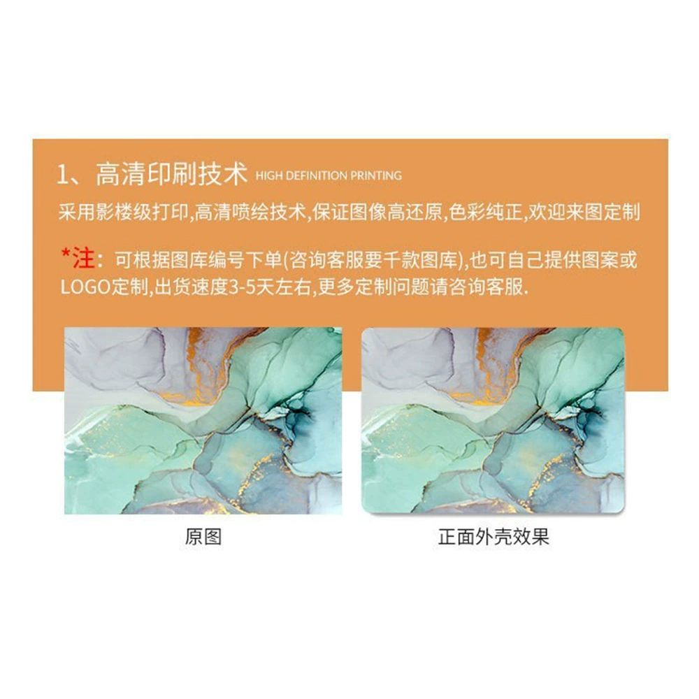 Подходящая оболочка MACBOOK AIR для MacBook Pro Mac компьютер защитная крышка для ноутбука Apple с M2