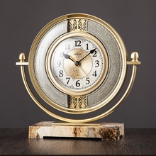 �߼������������R�[�����RʯӢ�R��[�ż���̨�R�͏d̨ʽ�p�ݕr�R