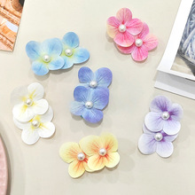 �����m���黨��l�A��߅���հl���ȼ��L��߅����A���ɰl�Ů�^�