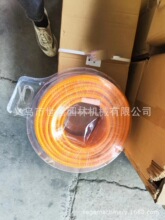 ���z�ľ��߉��ܴ�ș���r�����������z�ܷ������F��ȫ����ܛ��