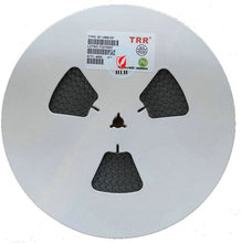 UMB10F B7 0.8A 1000V С�����Ƭ������ �����Ŷ�