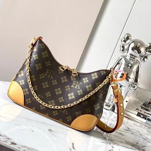 �H���ϻ������錢��nano���^��carryall������ţ�ǰ�iˮͰ��оƬ