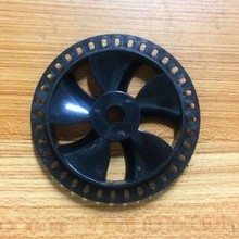 �m��춼����ܲ��C��� 9007 6006 8008 008 007 9003늙C�L���R�_