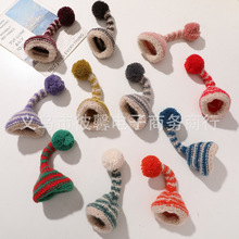 �ﶬ�ɐ�ë�������L�Ǘl�yë��ñ��diy�l��^�ñ���b�������l