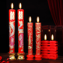 *�Y��ϲ�����PϞ�Tһ����ʽ�鷿�b������T��Yϲ�T��c��Ʒ��