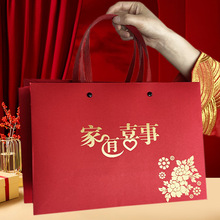 �YƷ���tɫ�����ϲ�»ضY��ӆ����b���Y��ϲ���������ֶY��