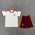26-27 spain away game