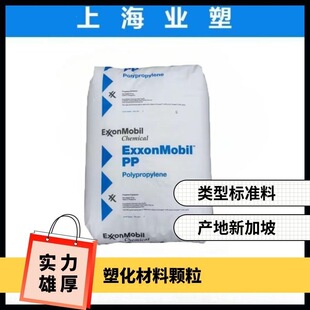 PP PP2832E1 ����ɭ���� �ߏ��� ���z�� �w�S�� �۱�ϩԭ��