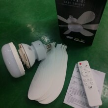 E27�ݿں��J���L�ȟ�6�~�b���L�ȟ�����������ȟ��~���Xȫ�~늙C
