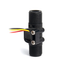 �������������� �}�_�����̖0.3-20L/MIN�ڒ�tˮ����Ӌ BTL-B68