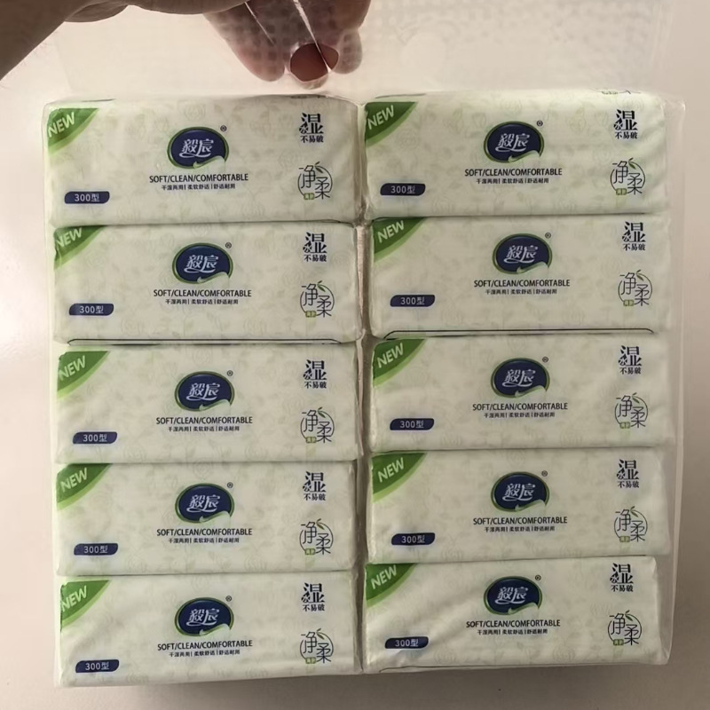 微信图片_20250504150949_6928