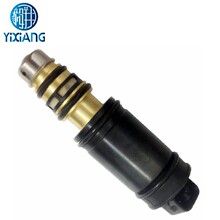 ����ControlValveBMWDENSO5SE09C5SE12C6SE167SEU17C��ŷ�