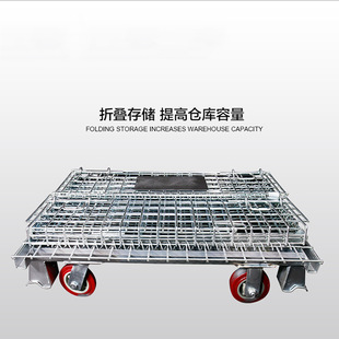 �}���\�ۯB�F������\��݆������̨܇���D��\�F�\�}�샦��\�S��