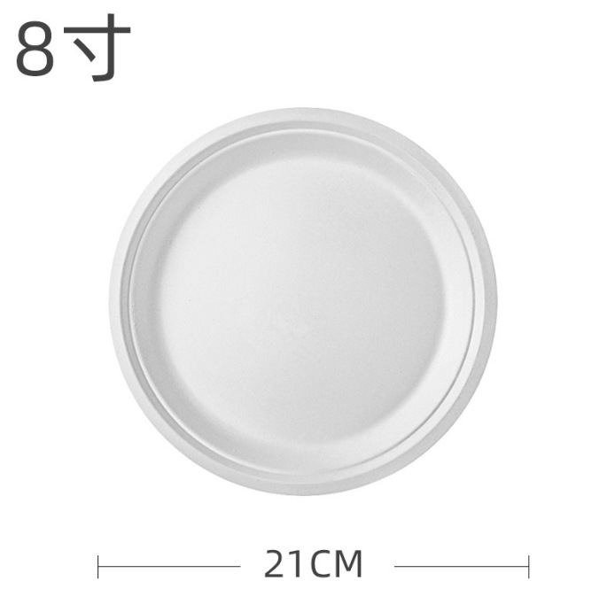 9ea09d0e41d111d3e72051a427f6f2