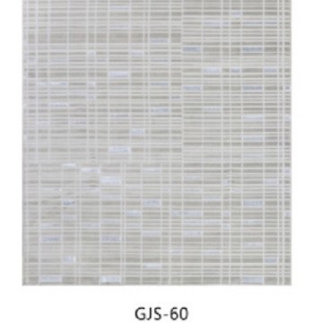 Fuente personalizada alfombra de sala de estar interior alfombra de mesa de té alfombra de dormitorio alfombra doméstica alfombra alboroto al por mayor