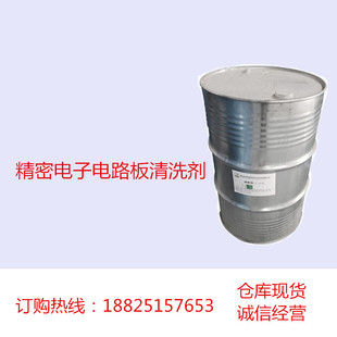 ��������·����ϴ�� �׻�������ͪ ����99���� �^��������ϴ��