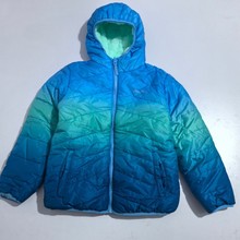 ?¿13884436548ԭβ؛oa