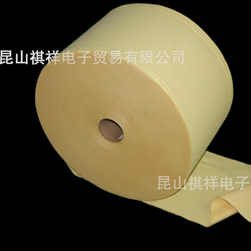 ʤ����Sontara�Ű� ԭ��Nomex/Kevlar��ܽ�� �����͸��²���