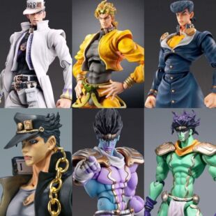 JOJO������ð�U���k�����ʯ�׽�֮�ǿ՗l��̫�ɚ��ֻʺ�Ʉ�ģ��