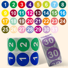 500����װ��1Ӣ�����ֱ�ǩ����ʾ��ʶ�Ǻ���ֽ