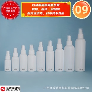 �S�ҬF؛��ɫ�A�燊�Fƿ 30ML-350ML�坍����ˮ���F����ƿ����
