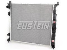 �m��춱��YGLE GLS��W166 X166ɢ����ˮ��0995001303ɢ������s��