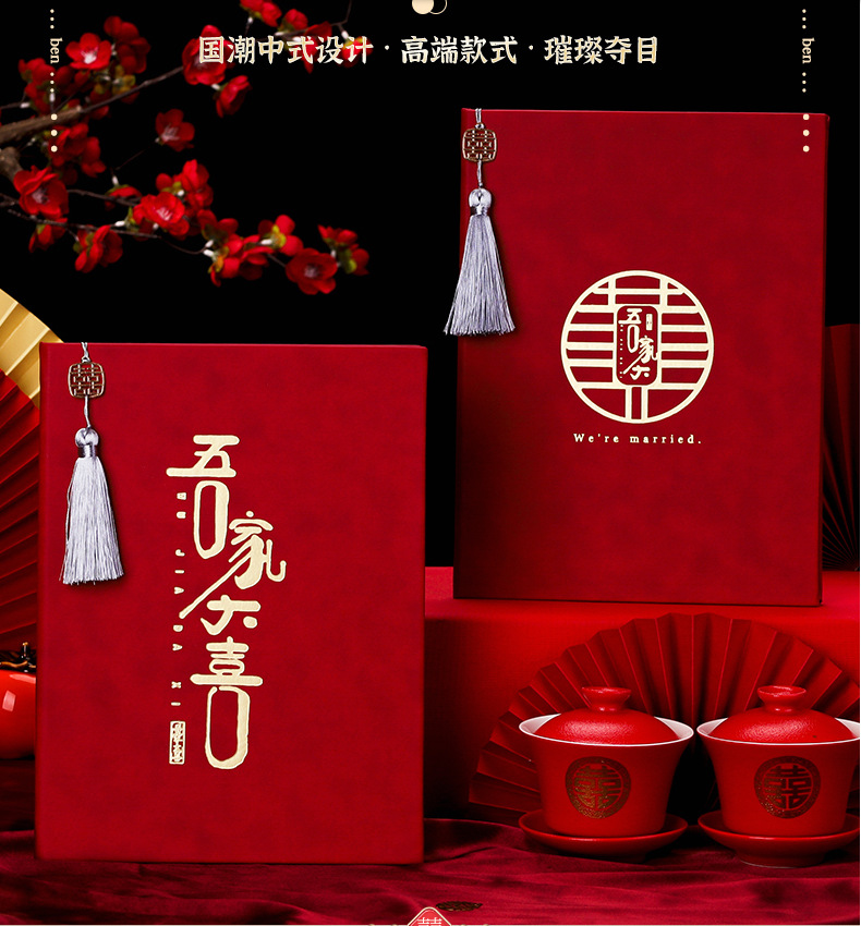 QQ图片20220913144331